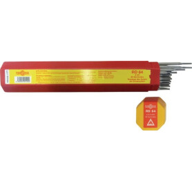Électrode CASTOLIN 600753CAS