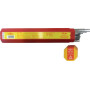 Électrode CASTOLIN 600753CAS