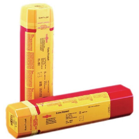 Électrode CASTOLIN 100407CAS