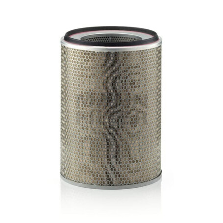 Filtre à air MANN-FILTER C291055