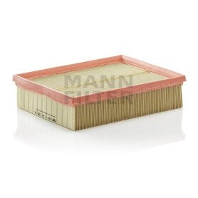 Filtre à air MANN-FILTER C24128