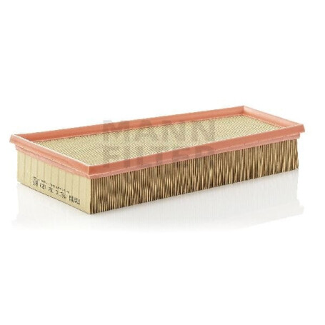 Filtre à air MANN-FILTER C32123