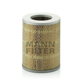 Filtre à air MANN-FILTER C16136