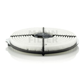 Filtre à air MANN-FILTER C2619