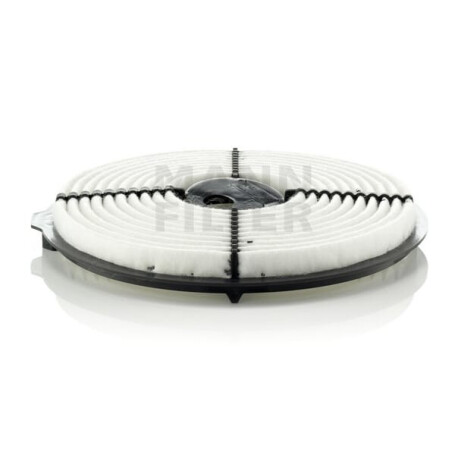 Filtre à air MANN-FILTER C2619