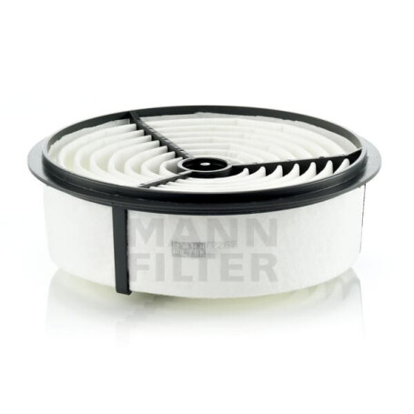 Filtre à air MANN-FILTER C2262