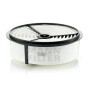 Filtre à air MANN-FILTER C2262