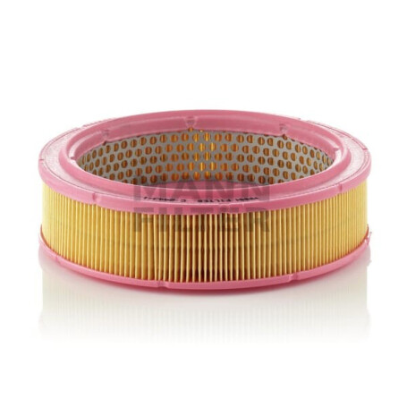 Filtre à air MANN-FILTER C24431