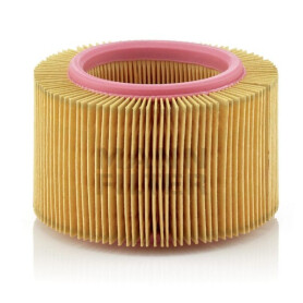 Filtre à air MANN-FILTER C15301