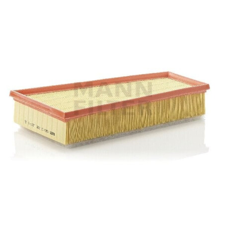 Filtre à air MANN-FILTER C321231