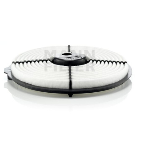 Filtre à air MANN-FILTER C26451