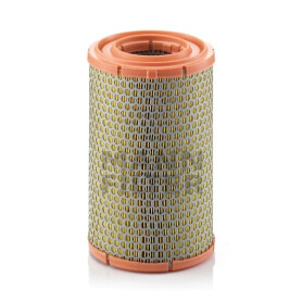 Filtre à air MANN-FILTER C16182