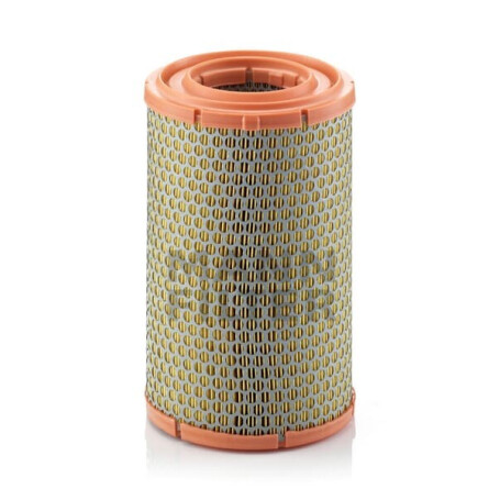 Filtre à air MANN-FILTER C16182