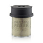 Filtre à air MANN-FILTER C2912191