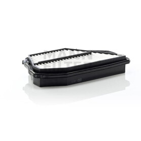 Filtre à air MANN-FILTER C30271