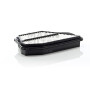 Filtre à air MANN-FILTER C30271