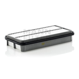 Filtre à air MANN-FILTER C3136GJ