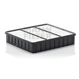 Filtre à air MANN-FILTER C2335