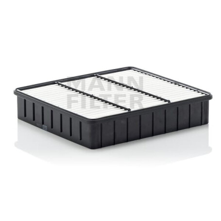 Filtre à air MANN-FILTER C2335