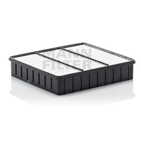 Filtre à air MANN-FILTER C2335