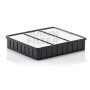 Filtre à air MANN-FILTER C2335