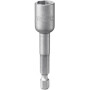 Douilles magnétiques - 13mm EXPERT E131608