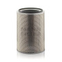 Filtre à air MANN-FILTER C311238