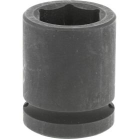 Douilles à choc 3/4-26mm HIKOKI 751909