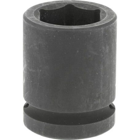 Douilles à choc 3/4-26mm HIKOKI 751909