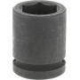 Douilles à choc 3/4-26mm HIKOKI 751909