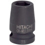 Douilles à choc 1/2-27mm HIKOKI 751819