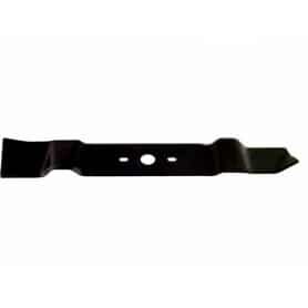 Messer ALKO 460983