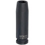 Douilles à choc 1/2 - 21mm HIKOKI 751837