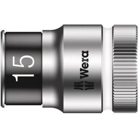 Douille WERA 05003735001WERA