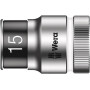 Douille WERA 05003735001WERA