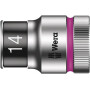 Douille WERA 05003734001WERA