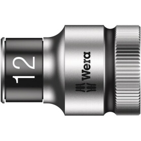 Douille WERA 05003732001WERA