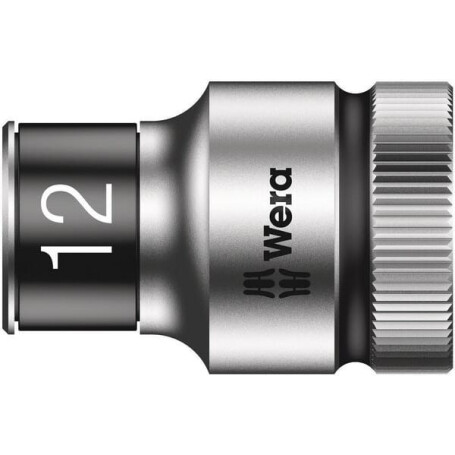 Douille WERA 05003732001WERA
