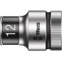 Douille WERA 05003732001WERA