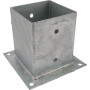 Douille UNIVERSEL HS42830399