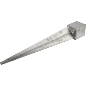 Douille UNIVERSEL HS42739399