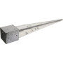 Douille UNIVERSEL HS42739399