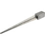 Douille UNIVERSEL HS42736399