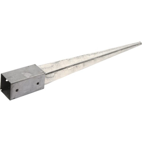 Douille UNIVERSEL HS42730399