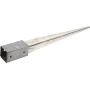 Douille UNIVERSEL HS42730399