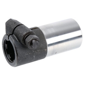 Douille UNIVERSEL 674015032KR