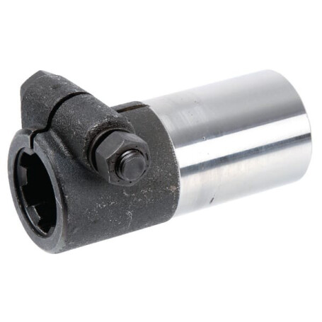 Douille UNIVERSEL 674015032KR