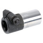 Douille UNIVERSEL 674015032KR
