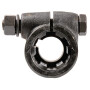Douille UNIVERSEL 674015025KR