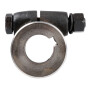 Douille UNIVERSEL 674015025KR